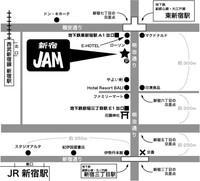 VhJAMւ̃ANZX